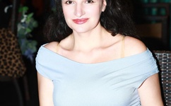 斗罗大陆2大乱斗交大配免费阅读